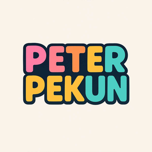 Peter Pekun