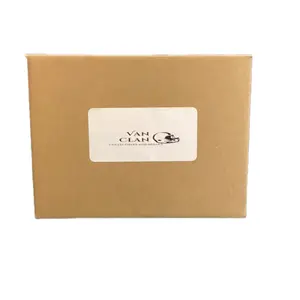 PYD Summer break box Mini helmet