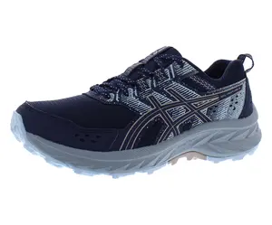 Asics Gel-Venture 9 Womens Shoes