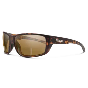 Suncloud Milestone Reader Polarized Sunglasses