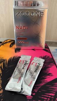 product review image from Magz Labz 0