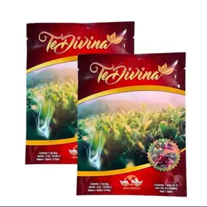 Te Divina (2 sachets)