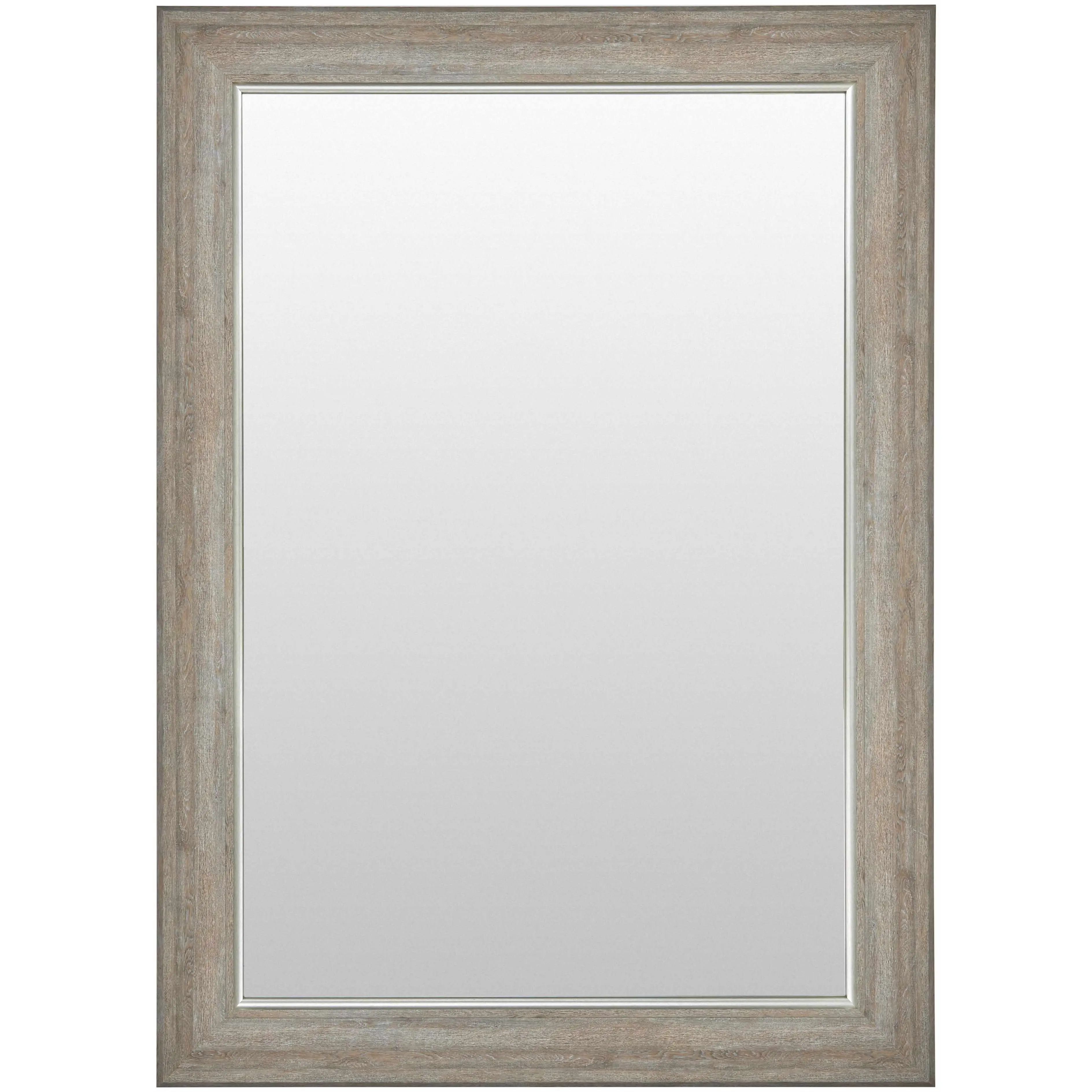 Onderdijk Beige Classic Rectangular Photo Frame - Home Supplies Wall Hanging, Home Inspo Room Art, Blank Wall Decor Solutions, Classic Rectangular Frame