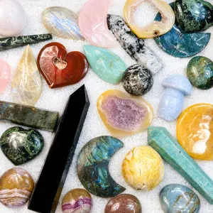 Crystal Set