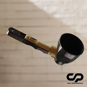 The Precision Pour Pro