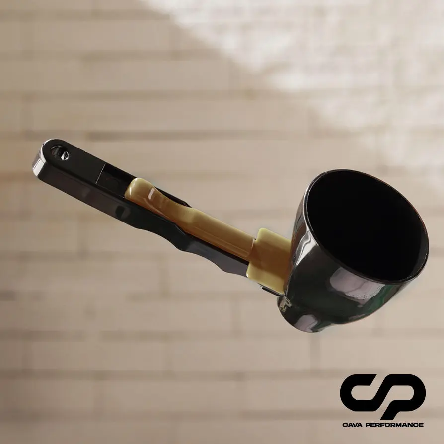 The Precision Pour Pro The Precision Pour Pro