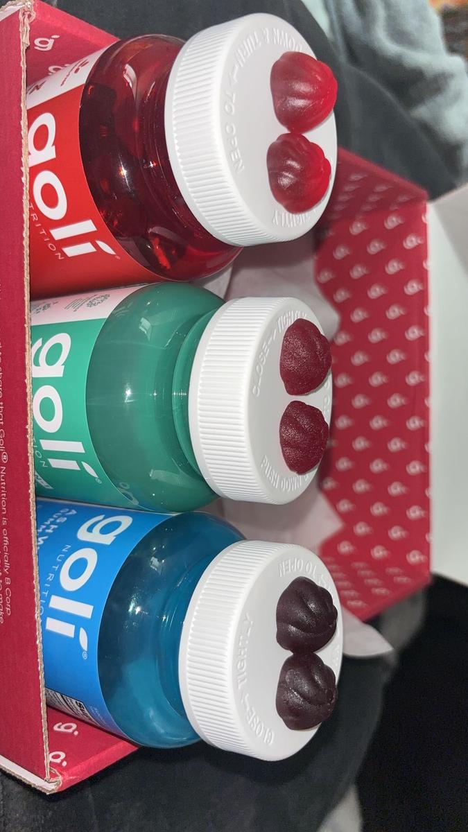 Item: 1xppp1xacv1xash