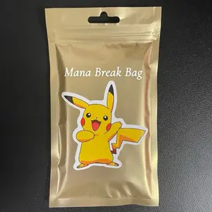 ️Mana Break Bag️