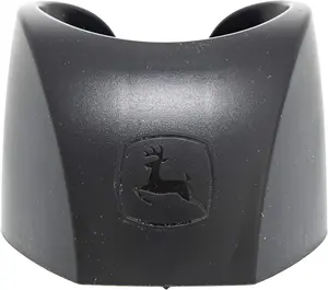 John Deere Original Equipment Holder #AM131898