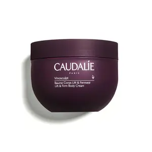 Caudalie VinoSculpt Lift & Firm Body Cream