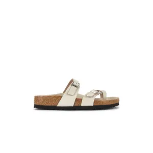 BIRKENSTOCK Mayari Sandal in Amalfi Oyster