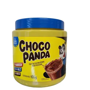 Choco Panda Bote - Delicious Chocolate Beverage - Chocolates Choco Panda Bote - Delicious Chocolate Beverage - Chocolates