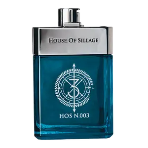 HOS N.003 Parfum