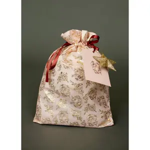 Gift Wrap