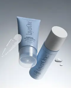 layerOne Bundle layerOne Bundle