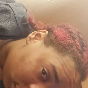 Product Review of Unbrush Detangling Hair Brush by FHI Heat from Q**4