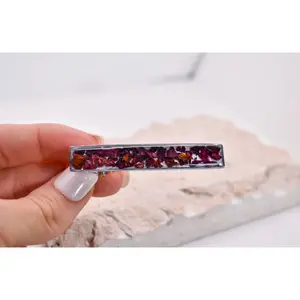 Tie Bar