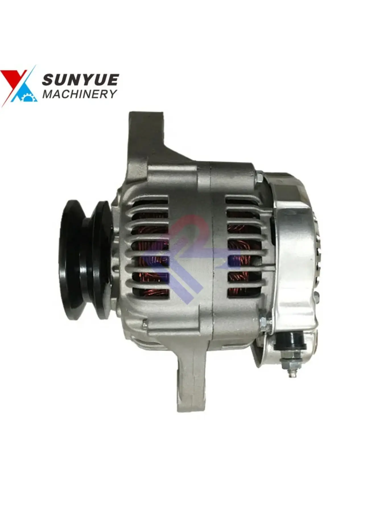 zx55 top - TikTok Shop
