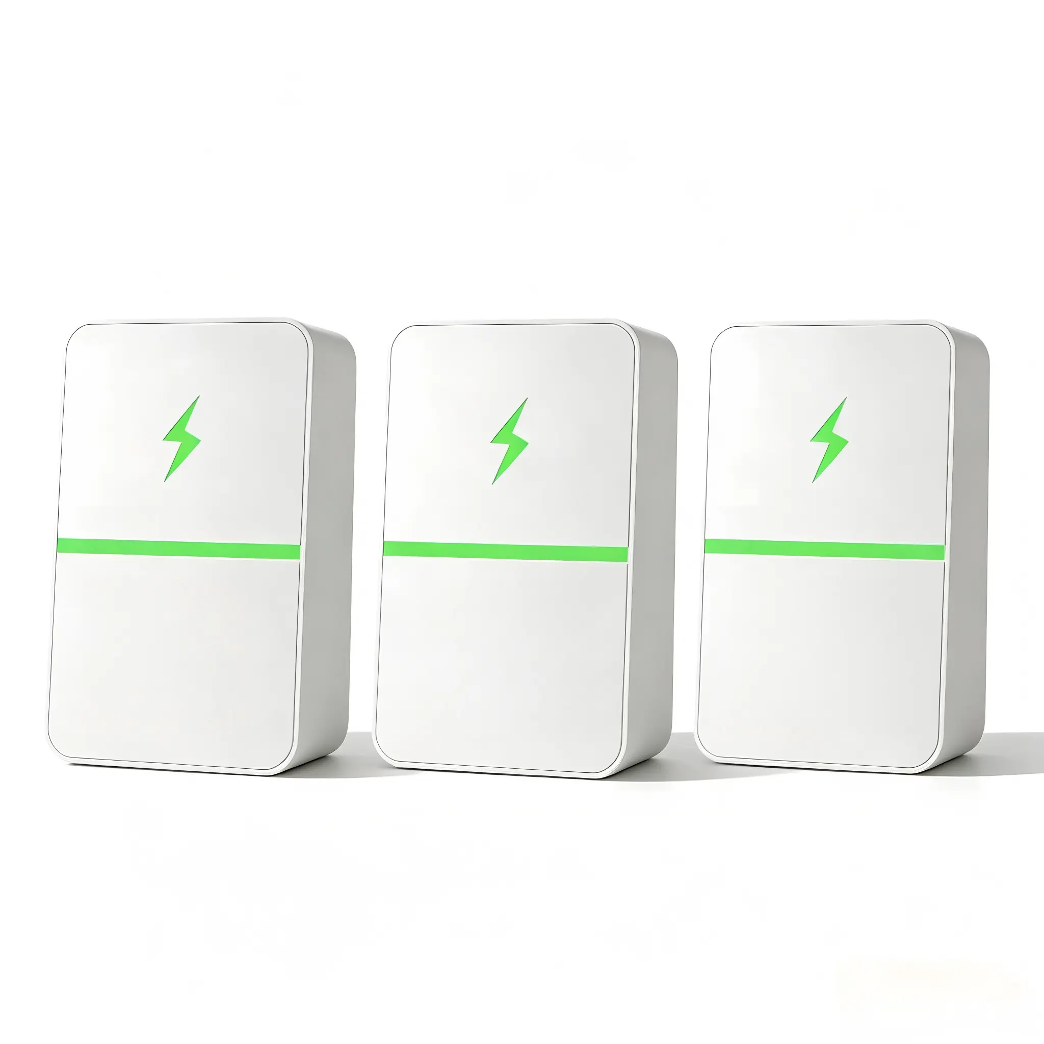 3PCS