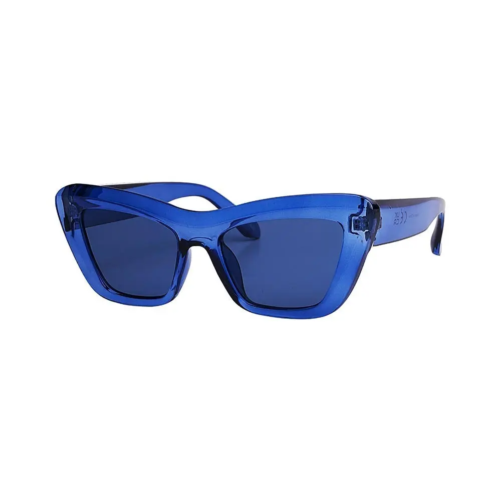 Mad Shade Vibrant Sunglasses #20