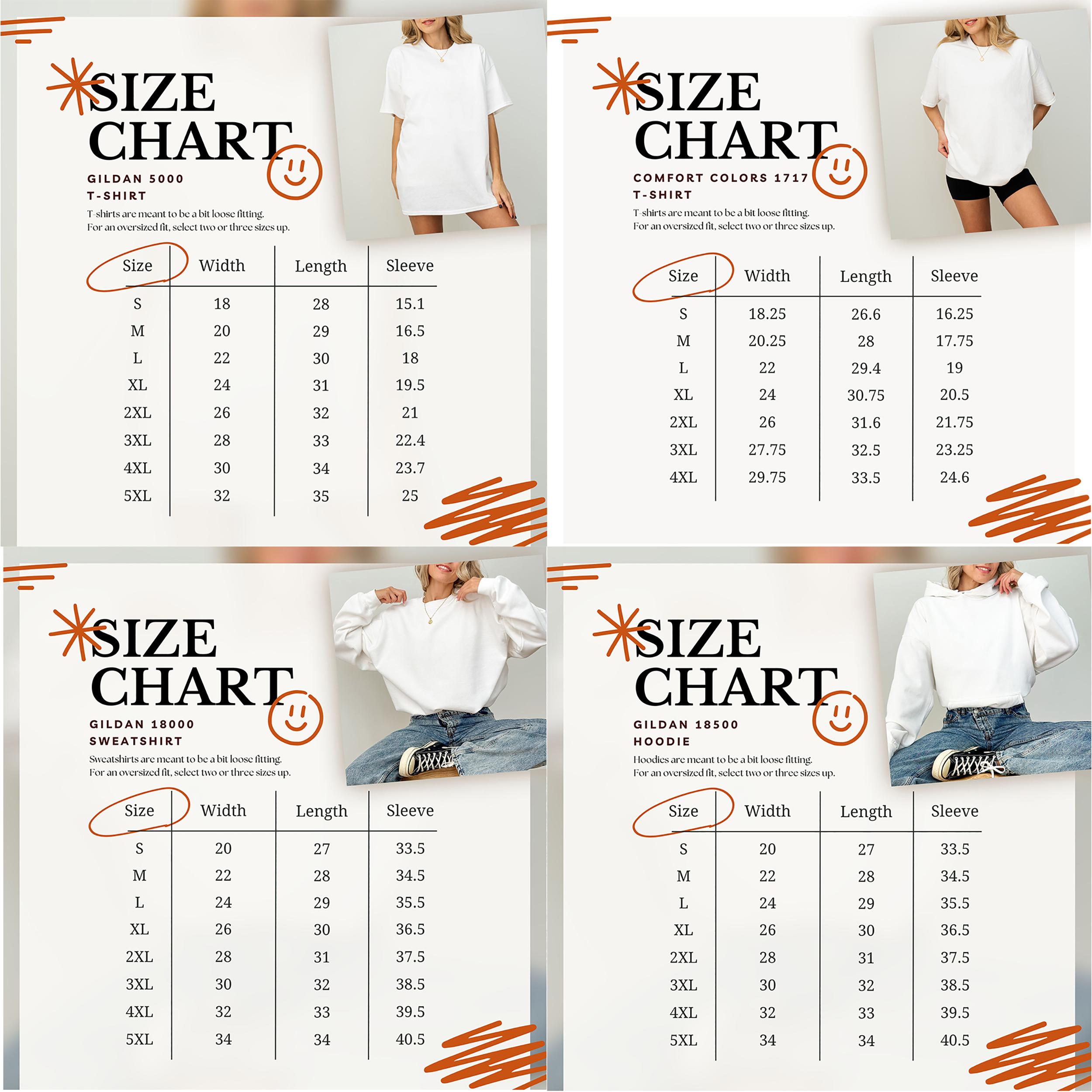 Music Album Tee, Trendy Concert Shirt, Ideal Gift for Music Fans