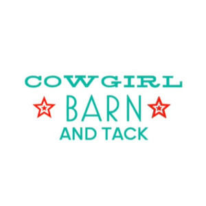 Cowgirl Barn & Tack