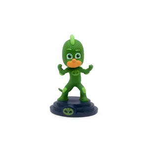 PJ Masks: Gekko Tonie PJ Masks: Gekko Tonie