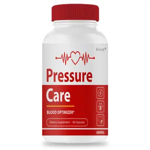 Pressure Care - PressureCare Advanced Capsules Pressure Care - PressureCare Advanced Capsules