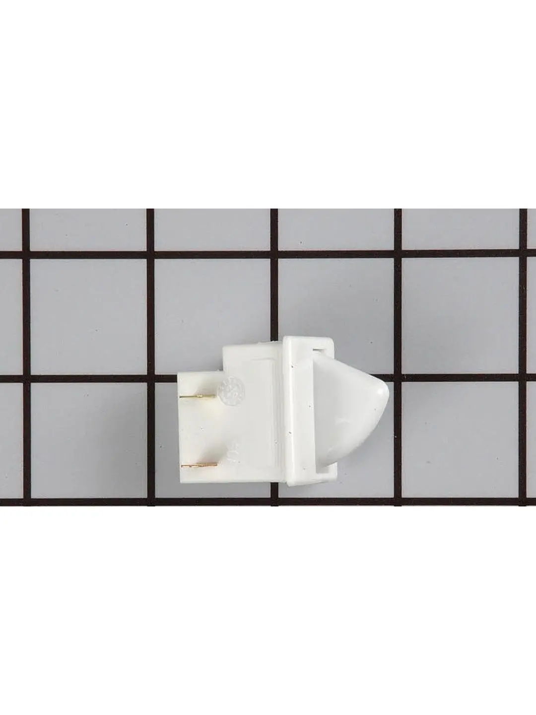Whirlpool W11291138 Refrigerator Door Switch