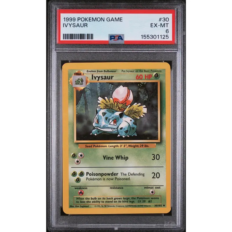 pokemon neo destiny 1st edition booster box Neo Destiny Pokemon 1st Edition Togetic Booster Pack PSA 10
