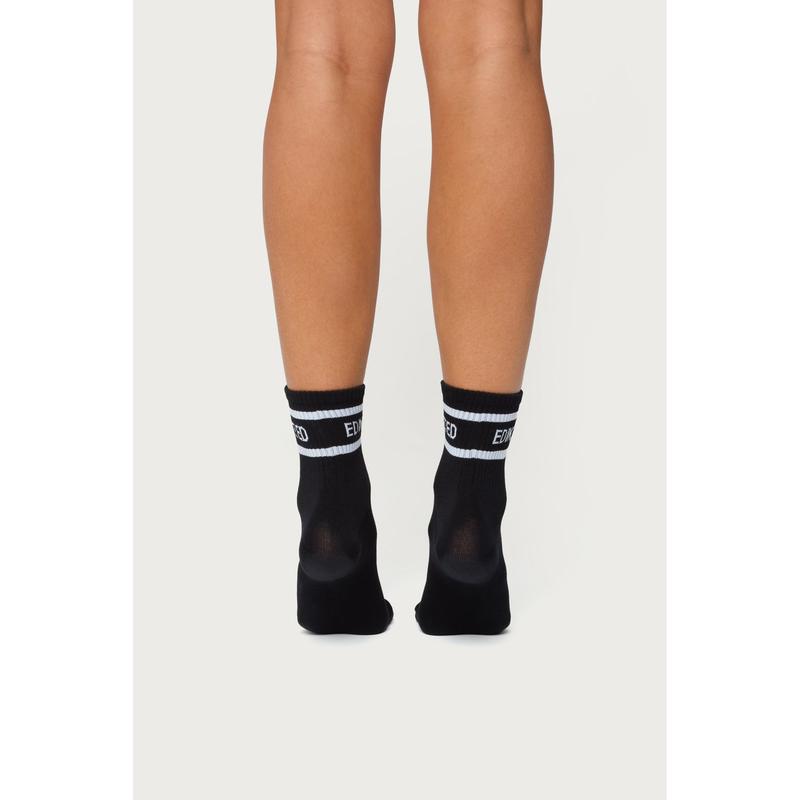 Edikted Socks