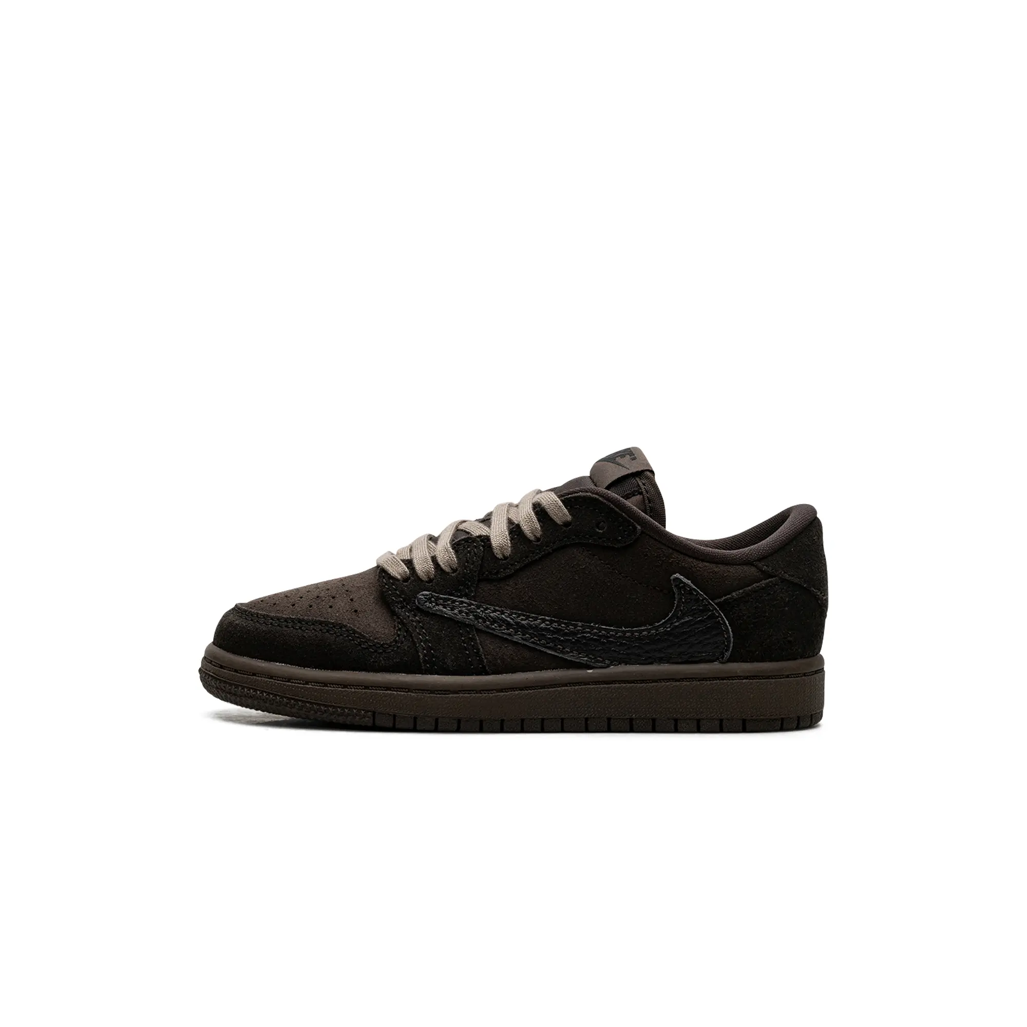 Air Jordan 1 Low OG PS 