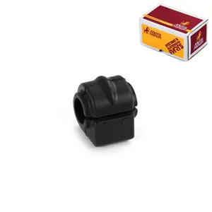 Front Stabilizer Bar Bushing 49247MT