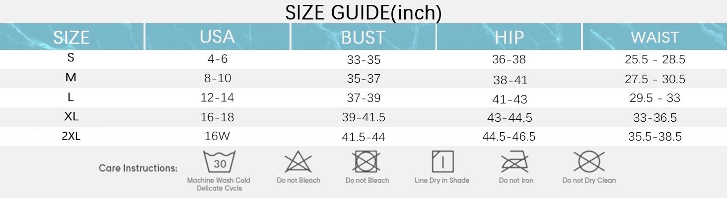 B2LOVER Tankini Swimsuit for Women Modest Two Piece Bathing Suit Scoop Neck Swim Suits with Boy Shorts B2LOVER Tankini Swimsuit for Women Modest Two Piece Bathing Suit Scoop Neck Swim Suits with Boy Shorts
