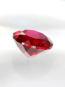 Portugal Round Cut Lab-Grown Diamond Jewelry, High-Quality Gemstone, Perfect Gift for Loved Ones, Ideal for Collectors and Investors