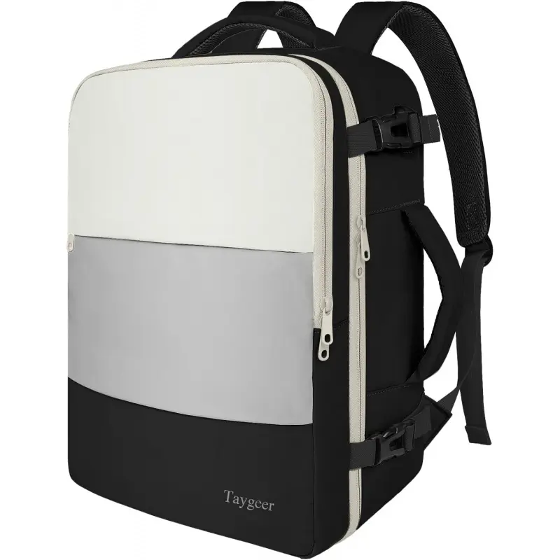 Primalblack Cream Gray