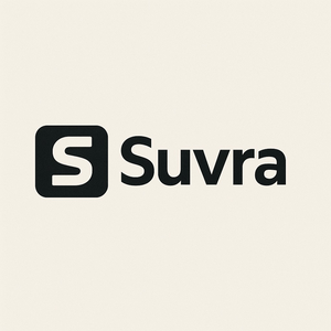 Suvra
