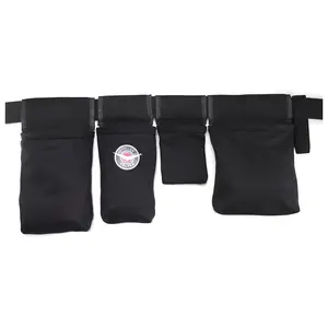 DETAILER'S HELPER STANDARD DETAILING BELT