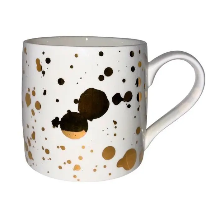 acrylic travel coffee mugs Cold Cup Original | Reusable Iced Coffee Cup