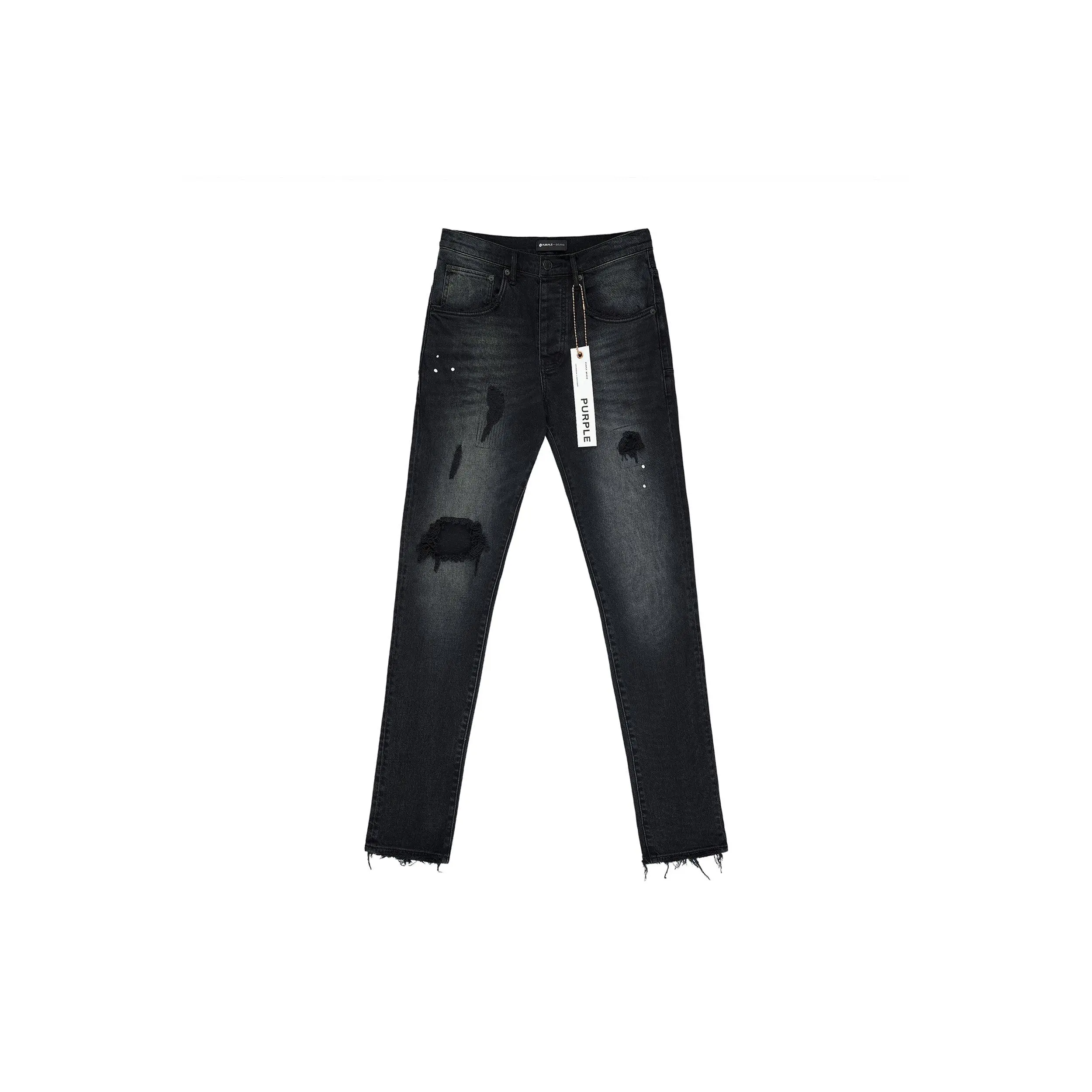 P002 Black Repair P002 Black Repair