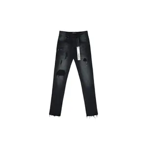 P002 Black Repair