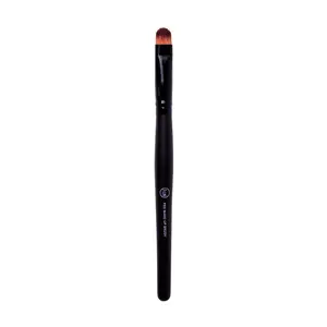 BR11 Small Shader Brush