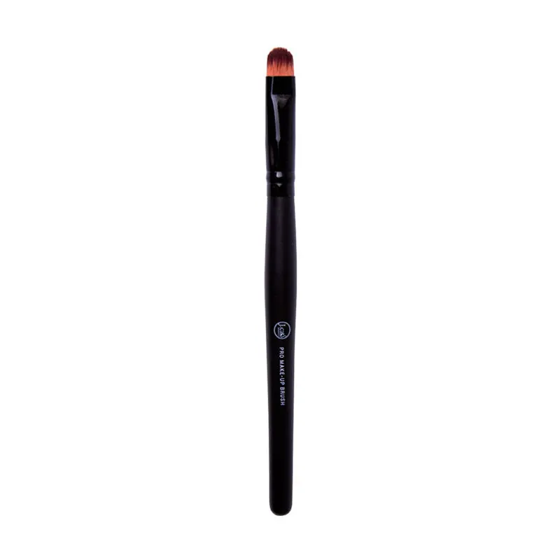 BR11 Small Shader Brush