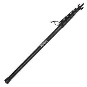 Reach 12 Stick Clip