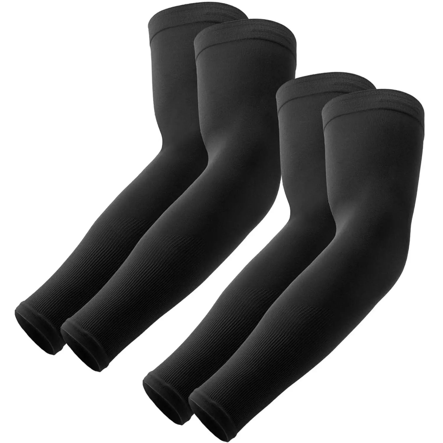 Black-2 pair
