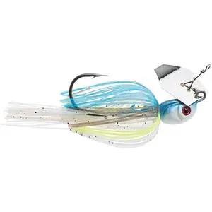 Z-Man Project Z ChatterBait 1/2 oz.