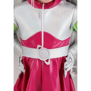 Toddler Outer Space Cutie Costume