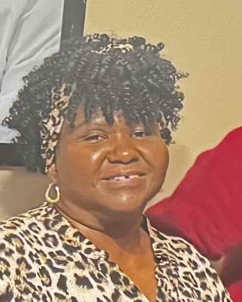 Item: Multicolor2, 6inch