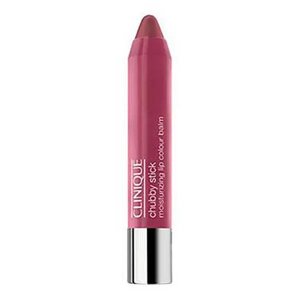 Clinique Chubby Stick Moisturizing Lip Color Balm