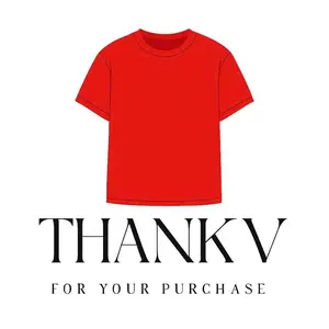 Voucher for Returning Customers - Holiday Reward Coupon for TikTok Shop US Customers